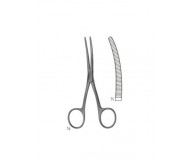 Forceps